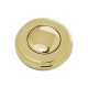 Bidbury&Co Luxury Airswitch Cover PG