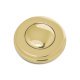 Bidbury&Co Luxury Airswitch Cover PLB
