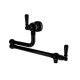 Bidbury&Co Aldsworth Pot Filler BB