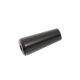 Bidbury&Co Alt Handles Metal BB