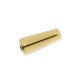 Bidbury&Co Alt Handles Metal PLB