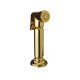 Bidbury&Co Charlbury Ind PO Spray PLB