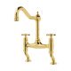 Bidbury&Co Fairford Bridge Tap PLB