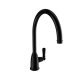 Bidbury&Co Malvern Sgl Lvr C-Tap BB