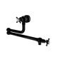 Bidbury&Co Oakridge Pot Filler BB