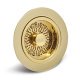 Bidbury&Co Luxury 1.5" Trad Waste PG