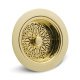 Bidbury&Co Luxury 3.5" Trad Waste PG
