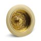 Bidbury&Co Luxury 3.5" Trad Waste PLB