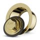 Bidbury&Co Luxury Waste Adapter PG
