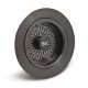Bidbury&Co Luxury 1.5" Trad Waste BB