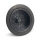 Bidbury&Co Luxury 3.5" Trad Waste BB
