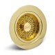 Bidbury&Co Luxury 1.5" Trad Waste PLB