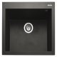 Rectangle Oridian Ign ORI570CH 1.0B Sink Black