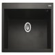 Rectangle Oridian Ign ORI7901CH 1.0B Sink Black