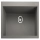 Rectangle Oridian Ign ORI7901CO 1.0B Sink Grey