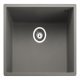 Rectangle Oridian Ign ORIUN540CO 1.0B Sink Grey