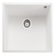 Rectangle Oridian Ign ORIUN540AW 1.0B Sink Wht