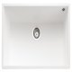 Rectangle Oridian Ign ORIUN7601AW 1.0B Sink Wht