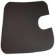 Ropox Sink Pad 330x270mm