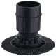 AXILO 78 Plinth Foot/Shaft Plug  200mm