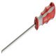AXILO 48+78 Extension Tool