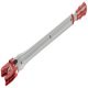 AXILO 48 Adjusting Tool