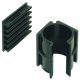 Plinth Clip Set f 713.28.515/713.28.401