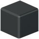 Modu3 Corner Cover Plastic Black/Grey 7021