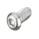 Modu3 Screw M6 12mm T20
