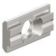 Modu3 T-Slot Nut 20x11.5x4mm M4 Thread