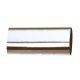 WithRobe Rail (Oval) 30x15x0.6mm x3.0m CP