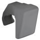 WithRobe Lift Repl Clip Plastic Antique