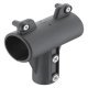 WithRobe Lift Spare T-Shape Part Plastic Black