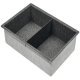 Dresscode Storage Box 168x702x900mm