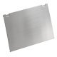 BachM Kaspa XS Cvr Plt 147x70.5x5mm SSE