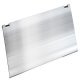 BachM Kaspa S Cvr Plt 201x70.5x5mm SSE