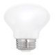 Eglo LED Bulb E27-LED-A60 7W 2.7K Opl
