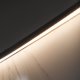 Loox5C Flex LED1350 AluSplash Pro 3050mm