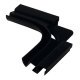 Loox5C Flex Gola Pro Inr Crn Plastic Black