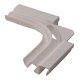 Loox5C Flex Gola Pro Inr Crn Plastic Wht