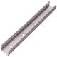 FBS Profilati E2 Windlight Fix Clip SN