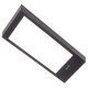 LooxC LED K-Pad SL SM 24V/5W 3K MB