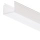 Loox5 4101 Profile Diffuse.Cov 3.0m Opl