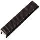 FBS Profilati R1 Windlight Wind Rectangle 3m MB