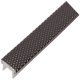 FBS Profilati E2 Windlight Wind SM 3m MB