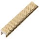 FBS Profilati R1 Windlight Wind Rectangle 3m MG