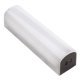 LooxC LED Hiddi DrwLgt 24V/3W 3.9K B/W