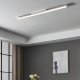 Eglo Salobrena 1 LED CL 1195 38W 4K Wht