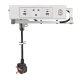 Docking Drawer Trio Series Version A Wht