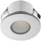 Loox5 LED2022 SL D35mm 12V/1.5W 3K Silver
